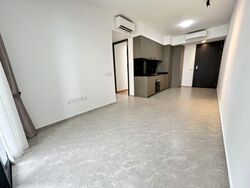 Park Colonial (D13), Condominium #575721161